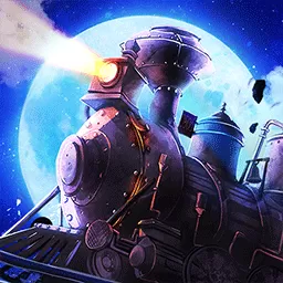 密室逃脱17守护公寓游戏安卓版