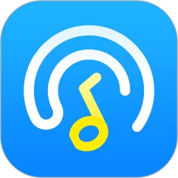 Heylink Audio安卓最新版