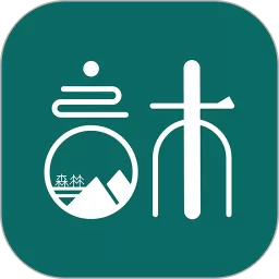 良木森林官网正版下载