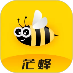 茫蜂手机版下载