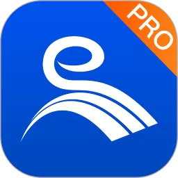 Peoplus Pro老版本下载