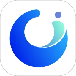 分群下载app