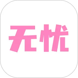 每刻相机手机版下载