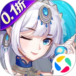 侠客道安卓版app