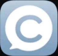 百度mp3播放器下载app