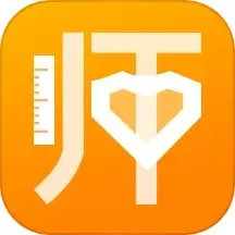 师训宝学员端官方免费下载