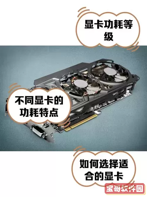 了解RX480显卡过热保护机制及其对性能的影响图3