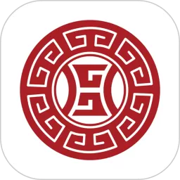 一鼎成公app安卓版