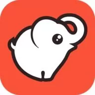 秀色视频APP软件下载