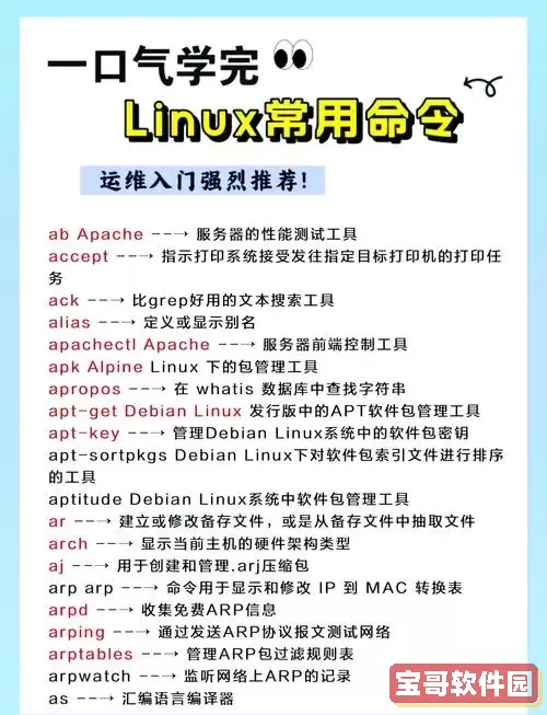 如何在Linux 8中重启网络服务的详细命令指南图1