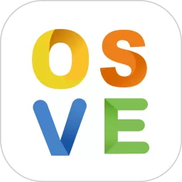 OSVE下载安卓版