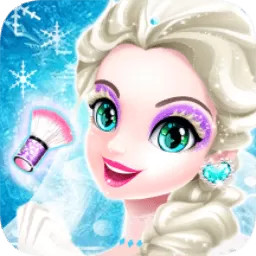 冰雪皇家婚礼下载免费版