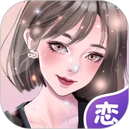 夜聊音娱下载免费版