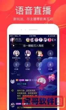 400款成品视频网站最新版本