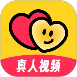 甜悦软件下载