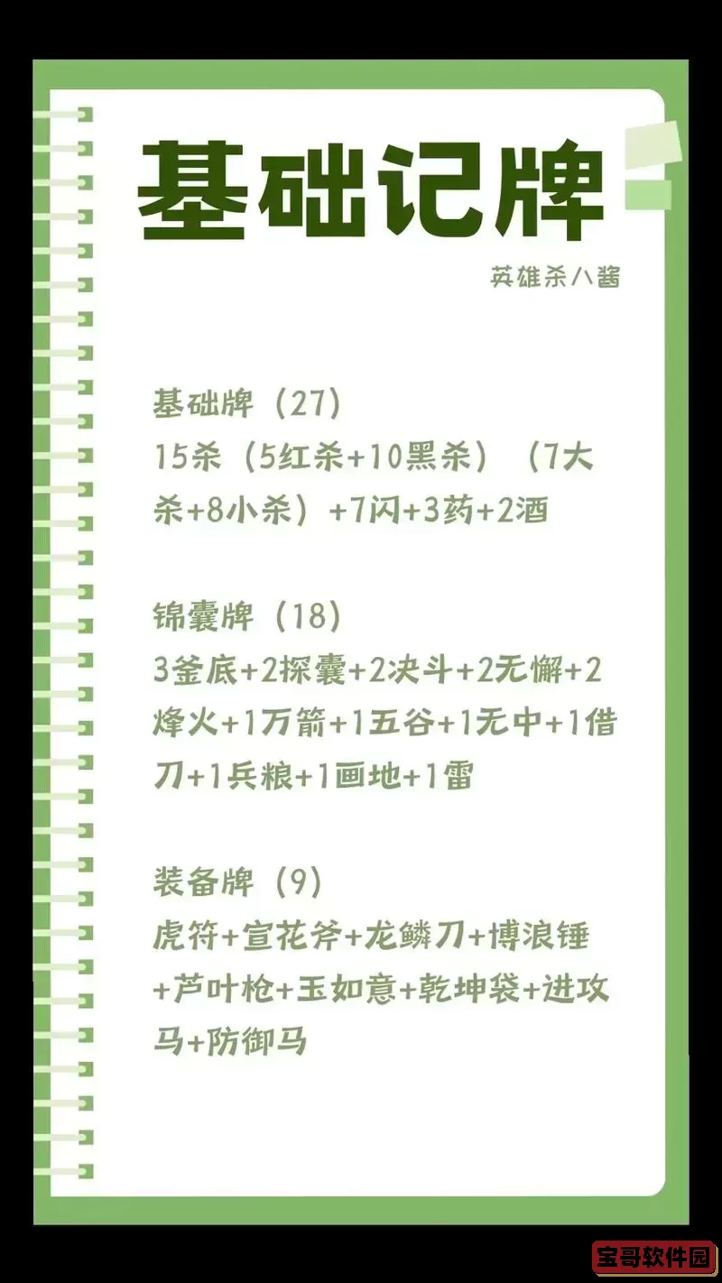 英雄杀功勋和官职-英雄杀功勋官职一览图1