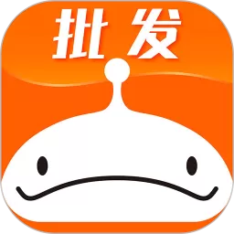 大白鲸官方免费下载