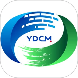 云上宜都下载官网版