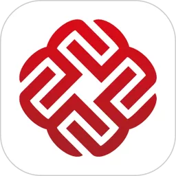 渤海保呗下载官网版