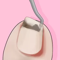 修脚足疗模拟器正版下载