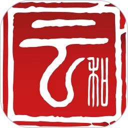 童话云和免费下载