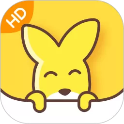 口袋故事HD下载安装免费