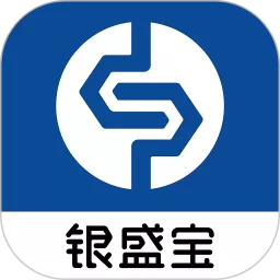 银盛宝官网版手机版