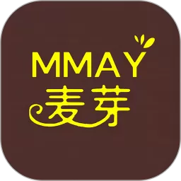 特权快报下载官网版