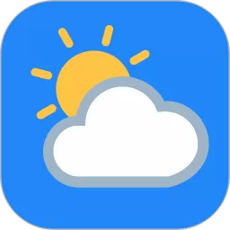 本地天气预报下载正版