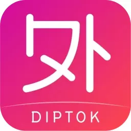 外文在线下载app