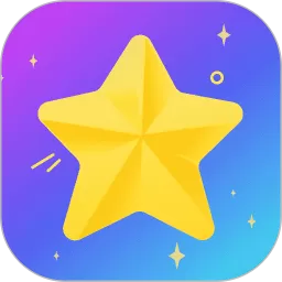 魔法秀手机版下载