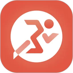 RDFit2025最新版