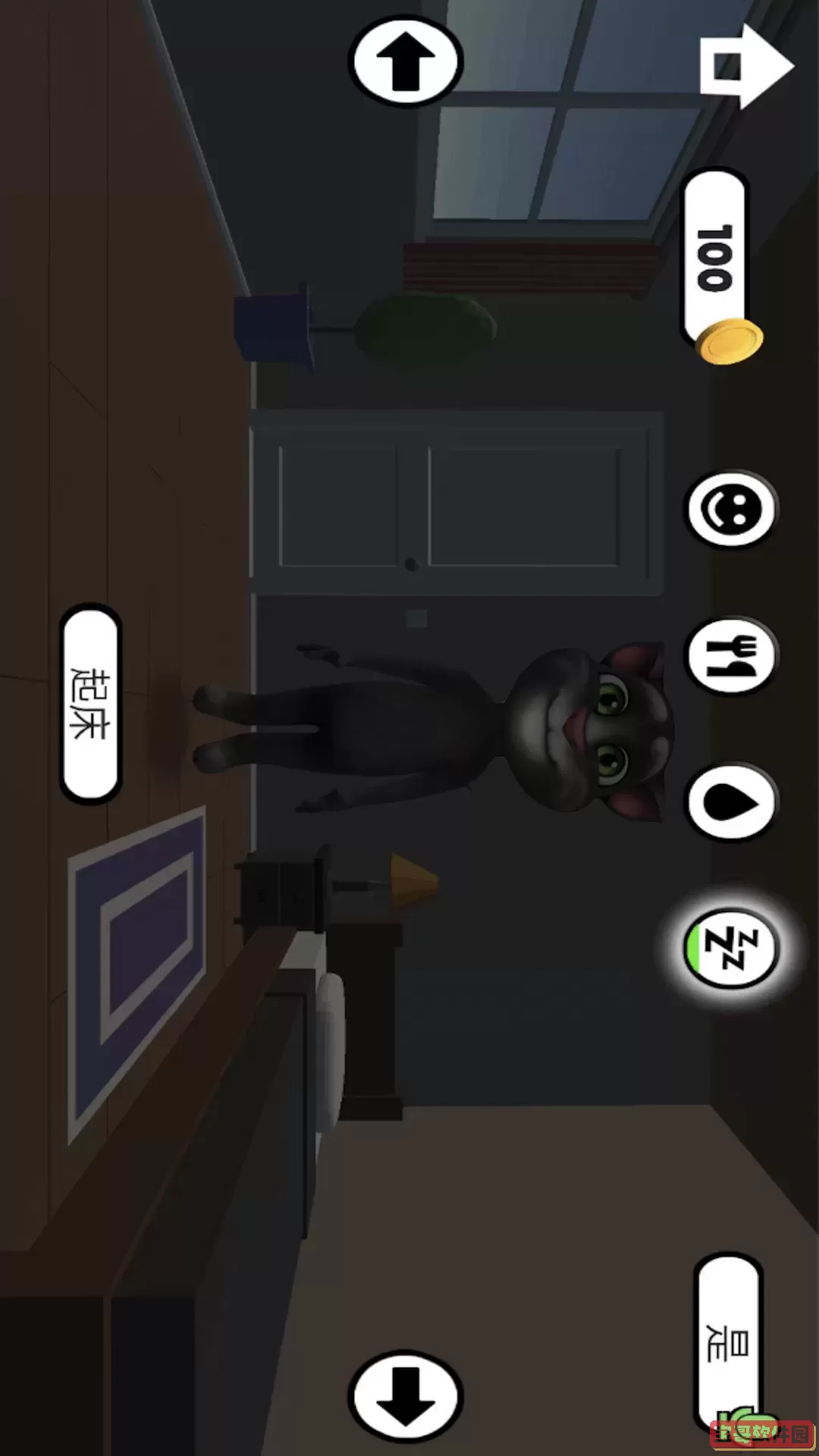 会说话的胡安最新版