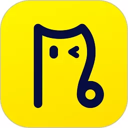 粉蝶APP下载app
