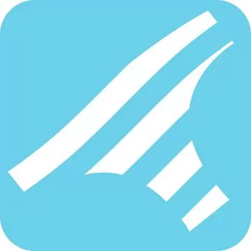 秀秀漫画免费登录页面免费看app下载