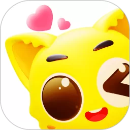抢农资网下载最新版