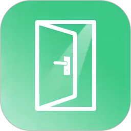 门博汇app安卓版