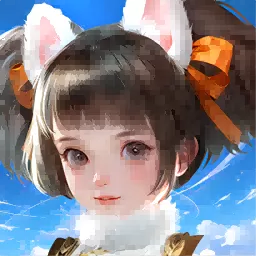 大唐无双下载安卓版