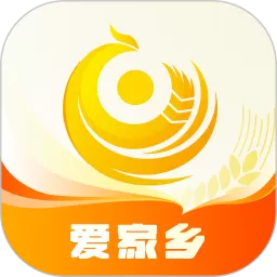 七亩地下载安卓版