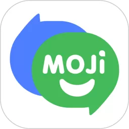 MOJi问答下载最新版本