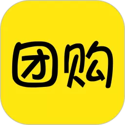 有趣app安卓版