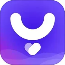 同城蜜约软件下载