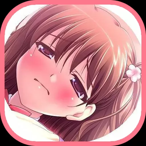 女神漫画官方登录页面免费漫画入口下载2025最新版免费下载