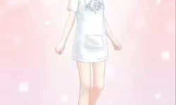 奇迹暖暖13-3攻略