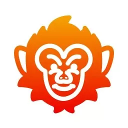 大师兄影视播放器手机版下载