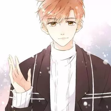 歪歪漫画登录页面登录秋蝉正版下载