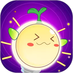 金桔思维下载正版