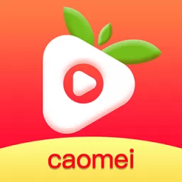 开车视频疼痛有声音免费观看软件手机app下载