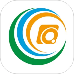 车研圈app下载