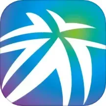 极光电竞手机版下载